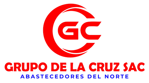 dark logo